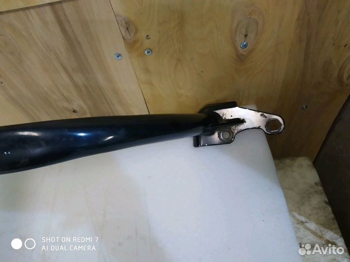 Распорка Jeep Grand Cherokee wk, xk