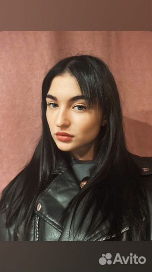 Подработка