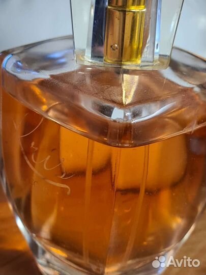 Парфюм Италия винтаж