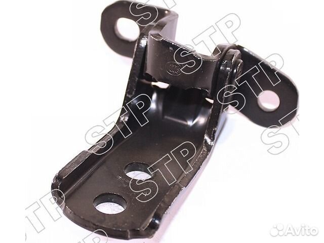 Петля Camry Allion Auris Avensis Bb Belta Caldina