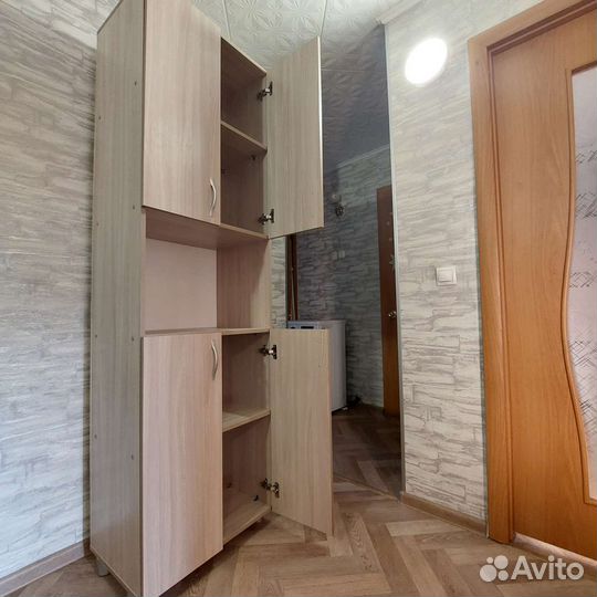 Шкаф пенал бу