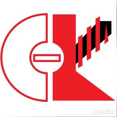 Кладовщик, комплектовщик