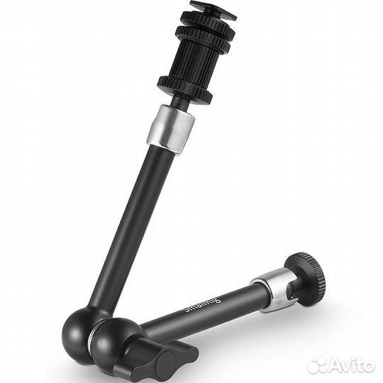 Держатель SmallRig 1498B