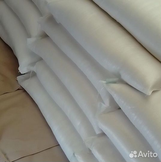 Соль Казахстан