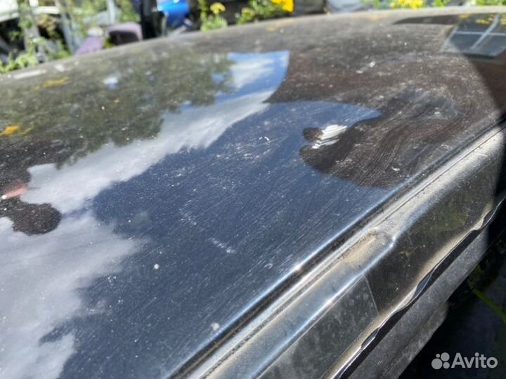 Крыша Datsun On-Do седан 1.6 2014