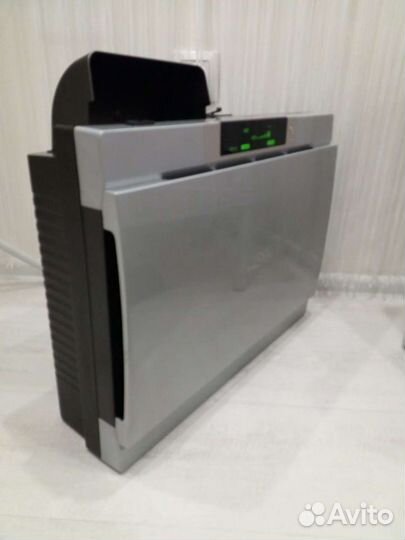 Очиститель воздуха с ионизацией AIC AC-3020