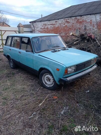 Авто целиком на запчасти