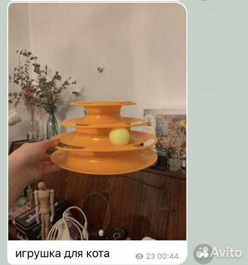 Одежда, вещи, сумка, новогодние украшения