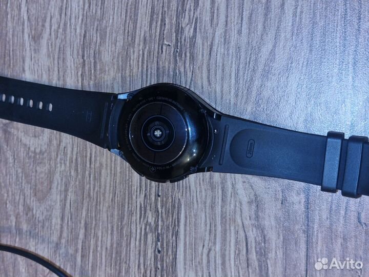 Samsung galaxy watch 4 classic 42mm