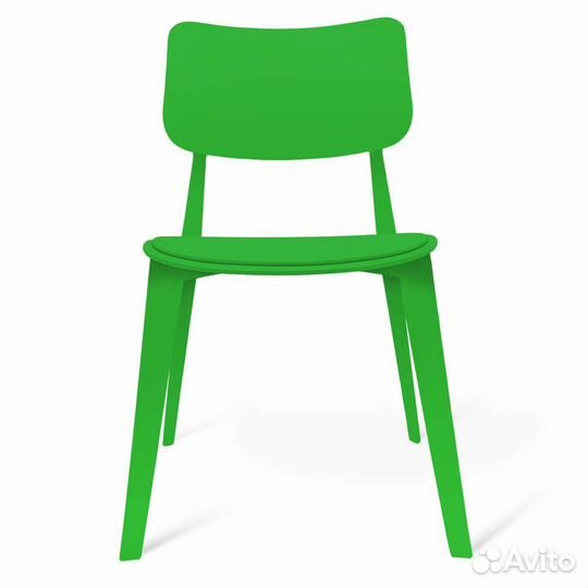 Стул Sheffilton SHT-S110-P