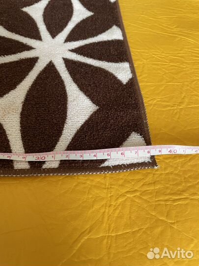 Коврик для сушки посуды салфетка