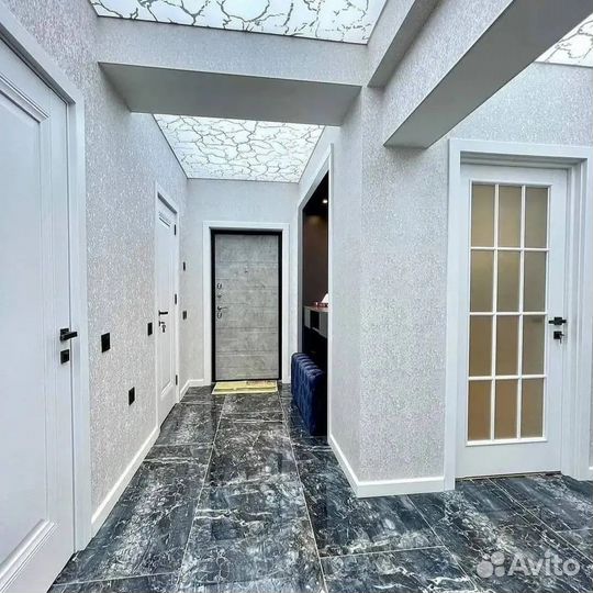 Плиточник укладка плитки, керамогранита Химки