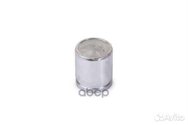 Поршни суппортаstellox 0498322SX Stellox