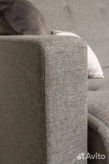 Диван Синара