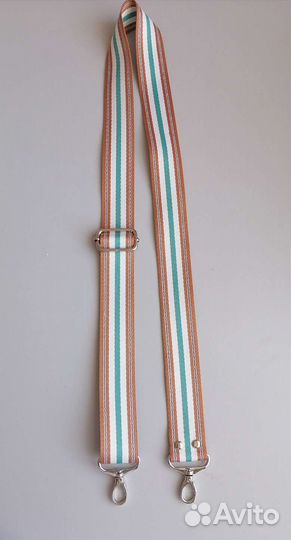 Ремень для сумки