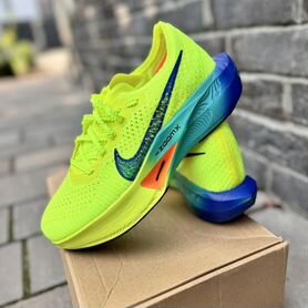 Nike zoomx vaporfly next 3 (10.5 US)