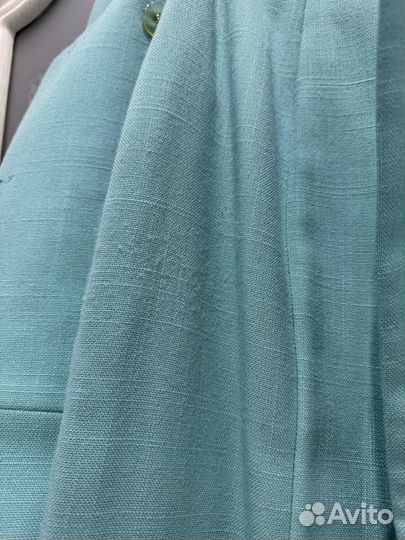 Костюм weill Франция