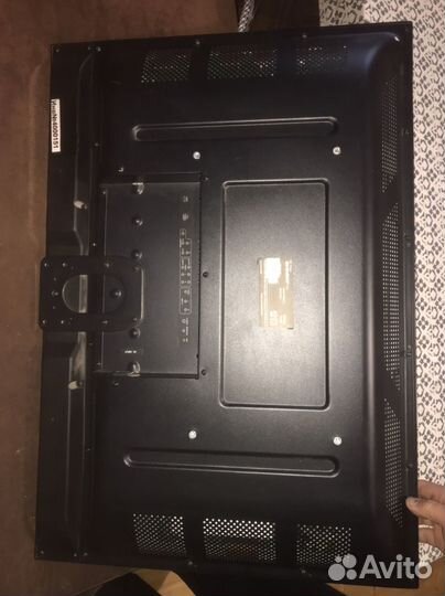 Телевизор Shivaki PDP-3200