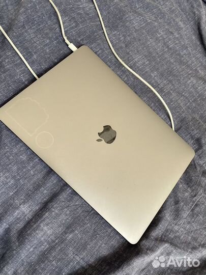 Macbook pro 13 2016 i5