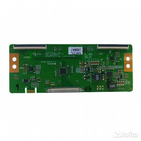 Lc a1. Lc320exn se a1. 6870c-0418 для матрицы lc320euf fep1. Lc320exn-sea1-k31 схема. Lc320exj-see2.