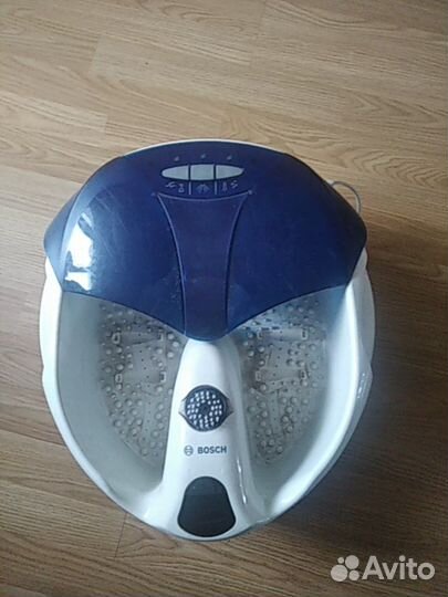 Красота и здоровье