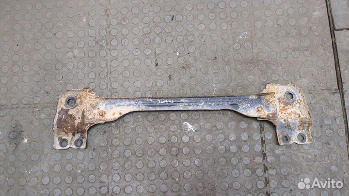 Балка подвески передняя Land Rover Range Rover Evoque, 2013