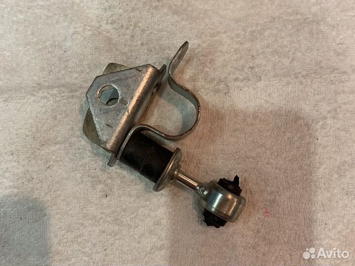 Стойка стабилизатора заднего Geely Otaca