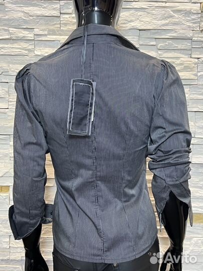 Рубашка Imperial женская новая с биркой Италия