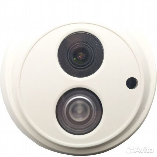 Space Technology ST-171 M IP home (2,8mm)