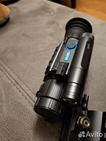 Прицел ночного видения Pard NV008S