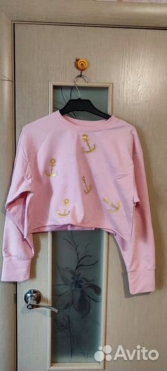 Женские вещи 44 размер бесплатно