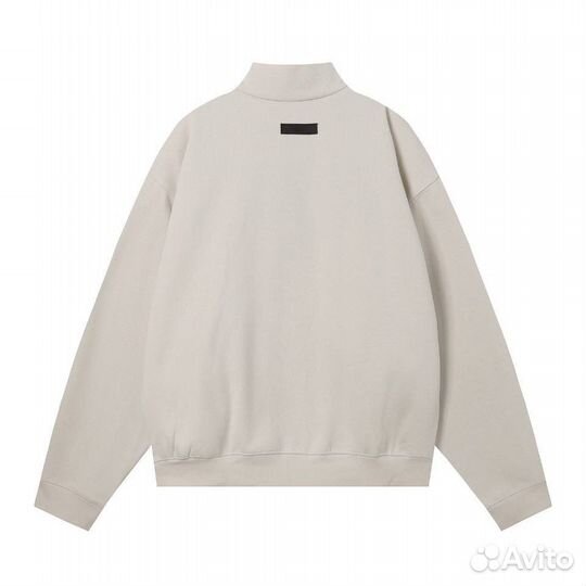 Олимпийка essential