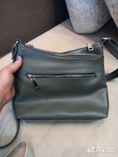 Сумка женская