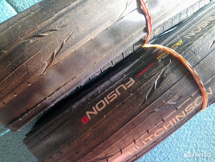 Покрышки и камеры шоссейные 700х23 25 28 32 35 45