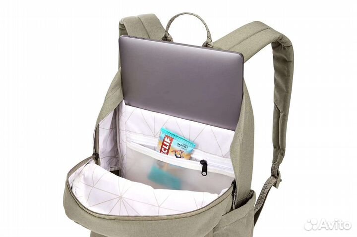 Рюкзак Thule Indago 23 L vetiver