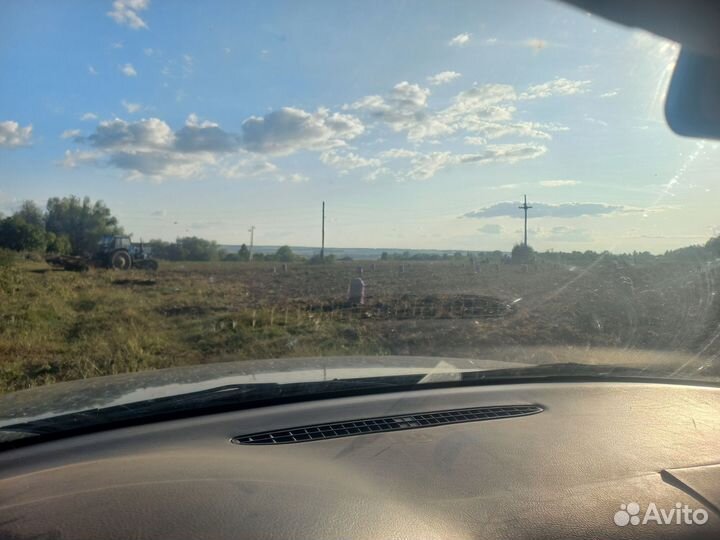 Продаю картошку