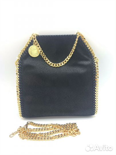 Сумка Stella mccartney