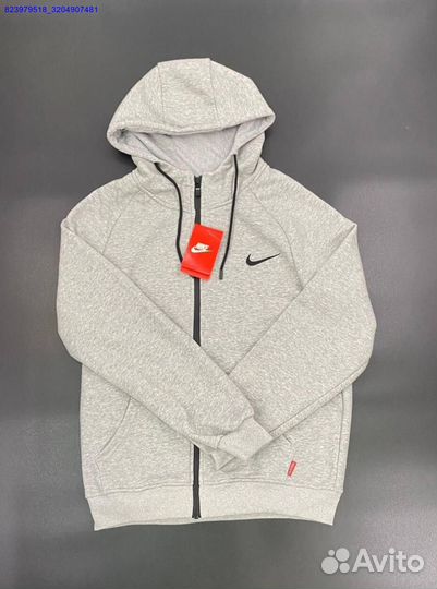 Спортивный костюм Nike (Арт.87558)