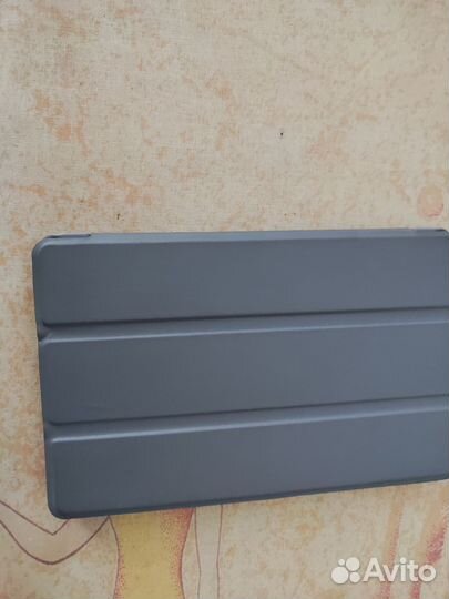 Планшет lenovo