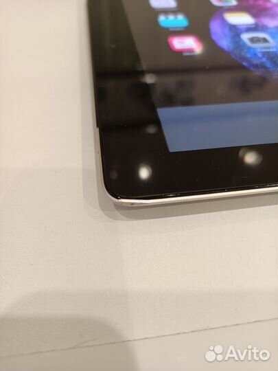 iPad 4 64Gb