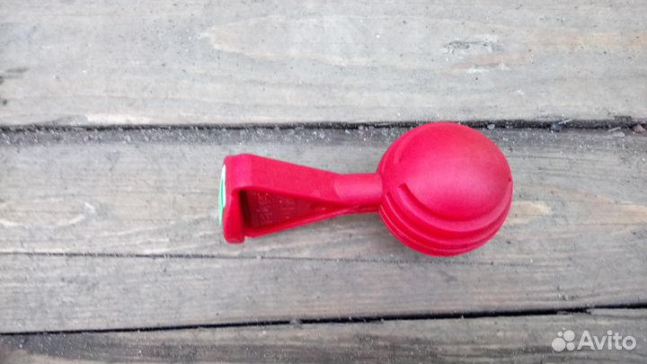 Прицеп легковой мзса 3,5 м R16 с тентом,шар Е