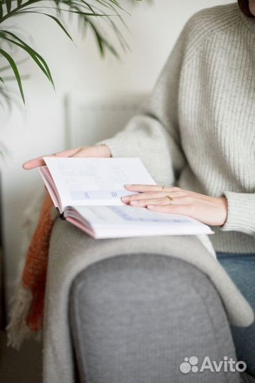 Коуч, трансформационный коуч, бизнес наставник