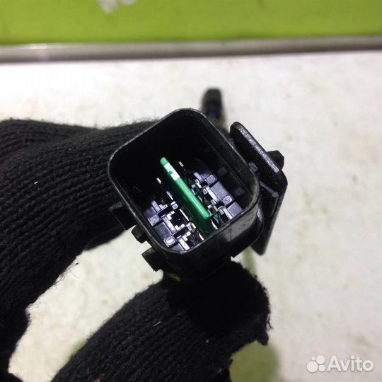 Проводка (коса) Хендай Солярис