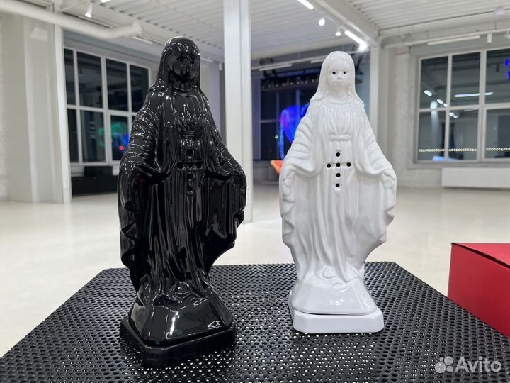 Курильница для благовоний Wacko Maria