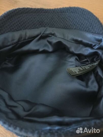 Кепка женская Accessorieze