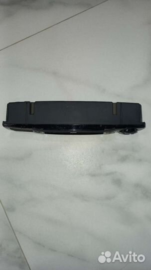 Бортовой компьютер