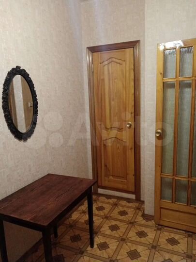 1-к. квартира, 43 м², 7/9 эт.