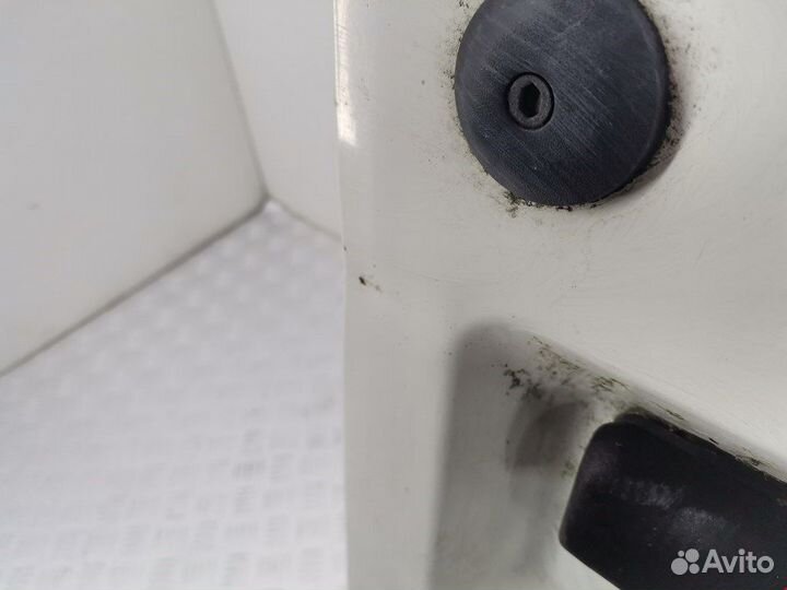 Ручка для Ford Transit 4