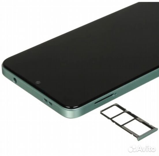 Xiaomi Redmi A3x, 3/64 ГБ