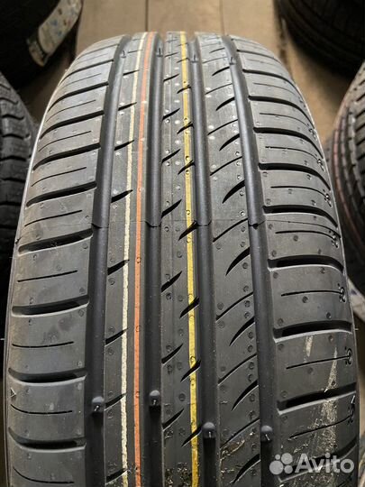 Kumho Ecowing ES31 205/60 R16